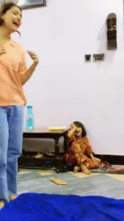 baby crying 