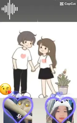 លេង