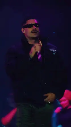 Show / Concert VI