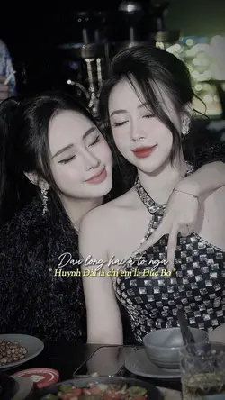 BEAT 2 ẢNH XỊN