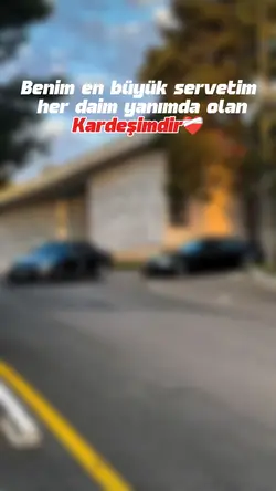 Kardeş