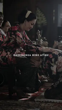 tembang donga