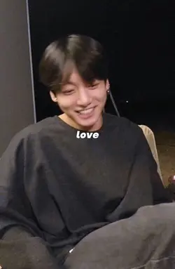ganteng pacarku