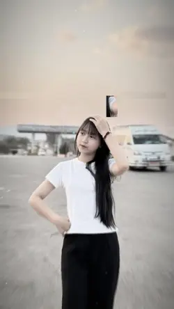 ခေက်စားနေ