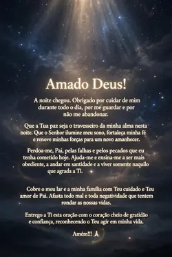 gratidão