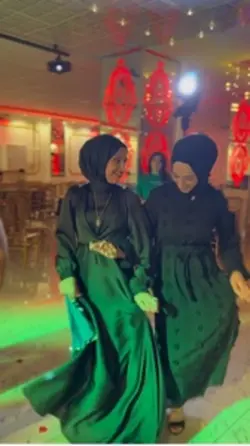 Düğündernek💃