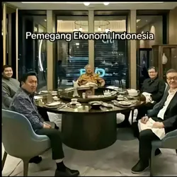 pemegang hatimuu 