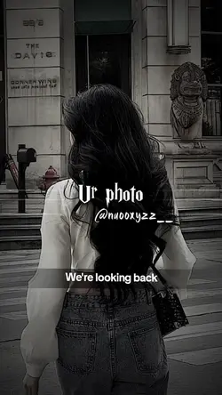 #WhereWeAre