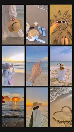 PHOTO/VIDEO