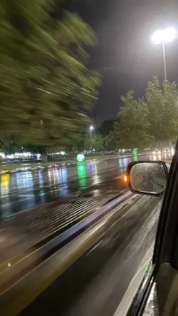 .....