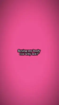 Flex ur body