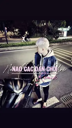 NHẠC CỔ 