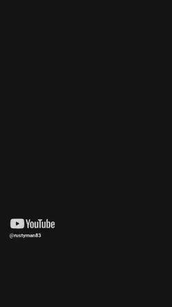 watch yt for audio