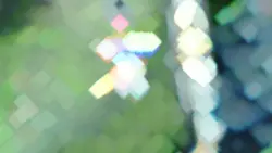 zilong