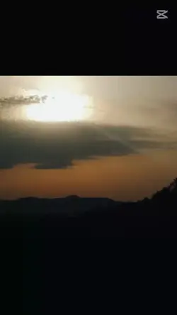 primul me șablon 