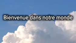 la nature <3