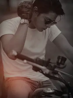 Hinahanap ka ng💜 ko