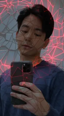 crack effect 