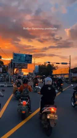 Cah bakoh
