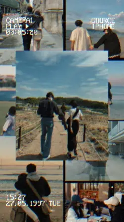 episode