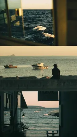 3 collage