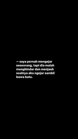 Quotes 