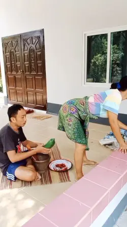 jadi blender