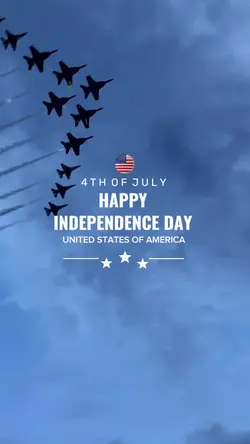Independence Day