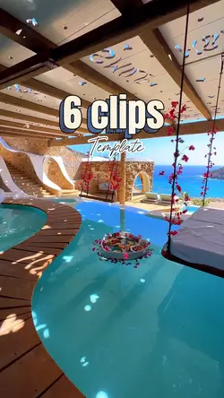 New Templates 