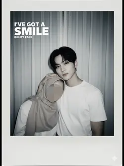trend ai polaroid