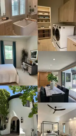 real estate new list