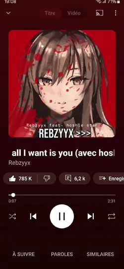 rebzyyx >>