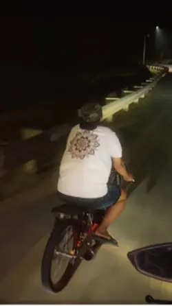 SLOWMO