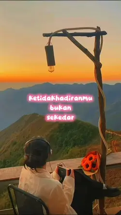 Ruang kosong