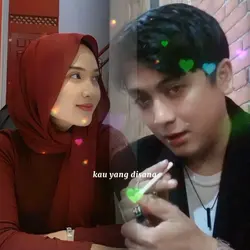 Duetin yuk