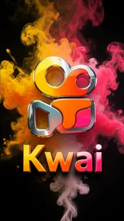Kwai | Neon Glow
