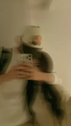 Blur Estetik Couple