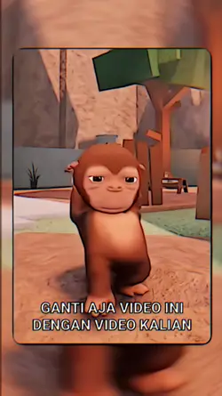 NO MIRROR DIGEBOY 
