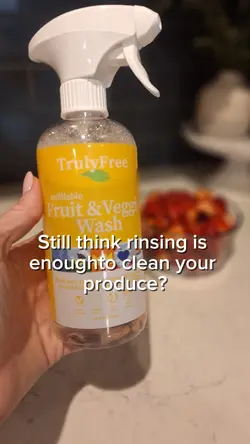 Tik Tok Shop Product