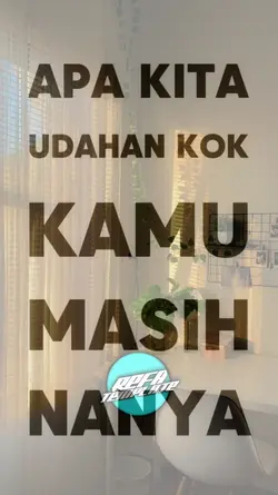 jj versi no mirror