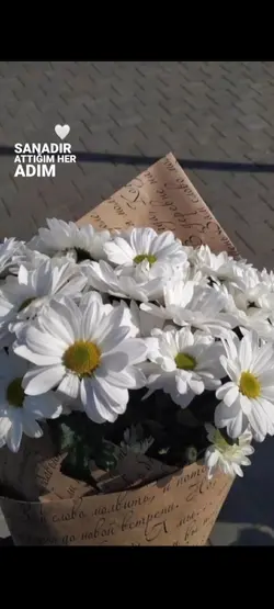 sevgililer günüü