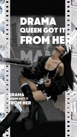 Drama Gdragon