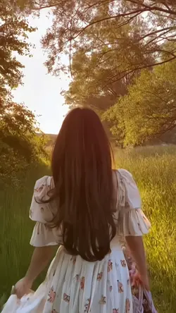 SLOWMOTION