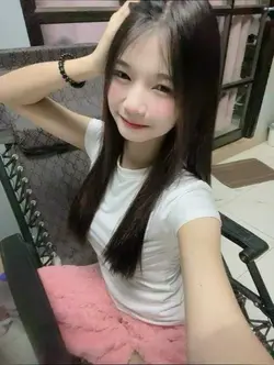 มาใช้สิ๊