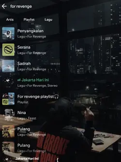 jakarta hari ini  