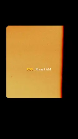 Jaun Elia 🥹❤️‍🩹 