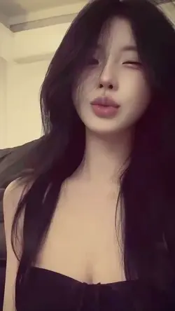 2 ẢNH