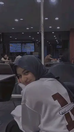Satu nama 