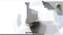 ブルーロック