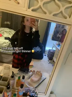 mwuah